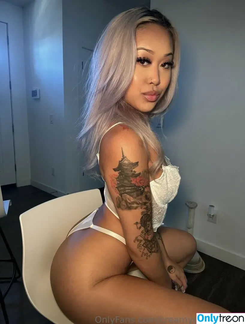 creamycoconutxxx nude photo #0002 (creamycoconutxxx)