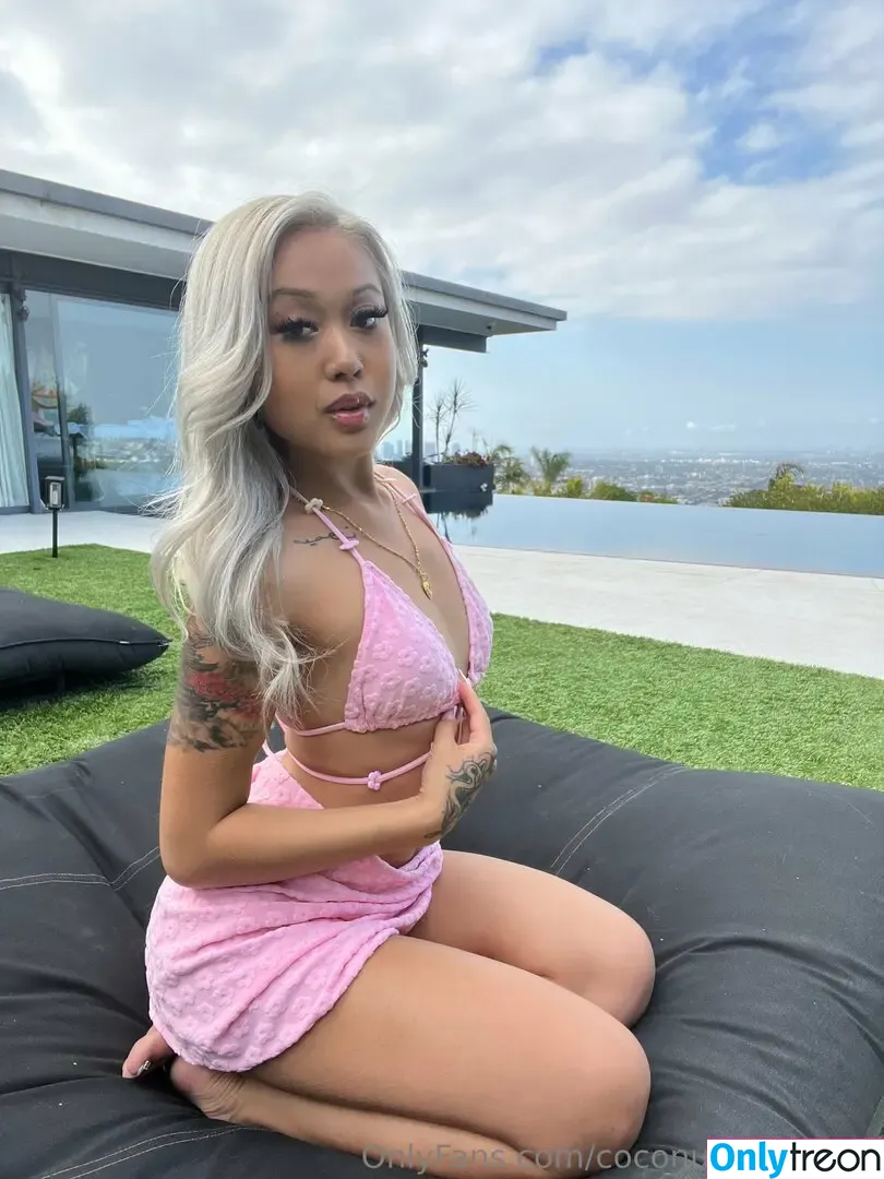 creamycoconutxxx nude photo #0028 (creamycoconutxxx)