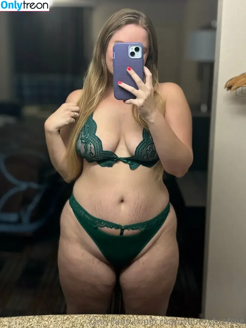 creamycurvybrefree nude photo #0002 (curvygirlcurly)