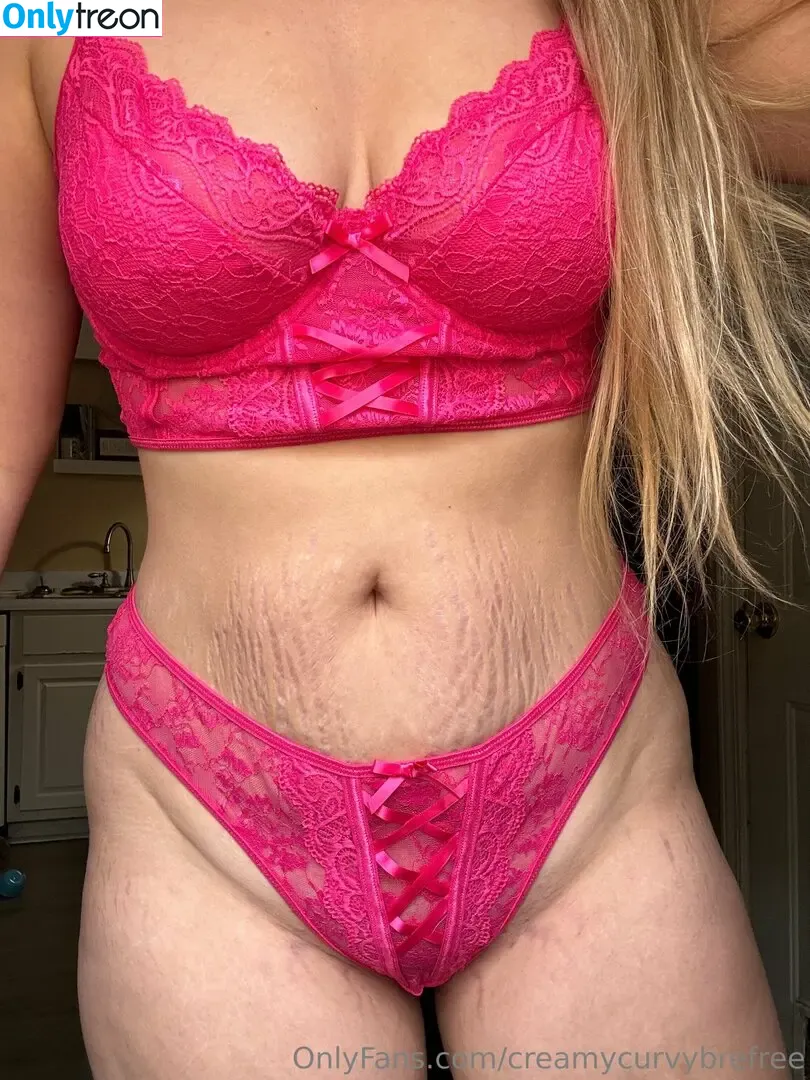 creamycurvybrefree nude photo #0011 (curvygirlcurly)