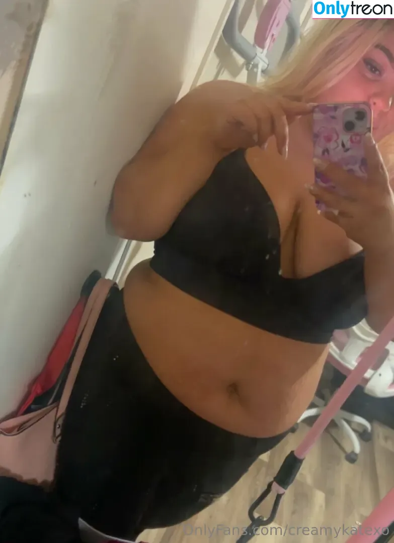 creamykatexo nude photo #0367 (lacremeyolo)