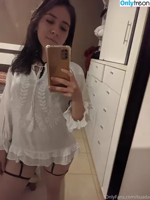 creamypussygoddes / dragonitemaddie nude photo #0028