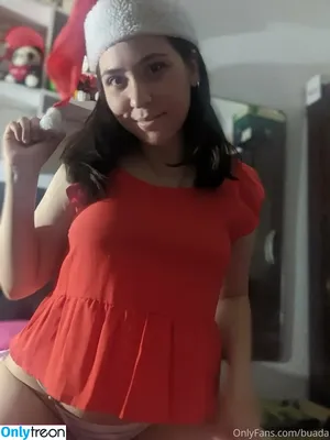 creamypussygoddes / dragonitemaddie nude photo #0037