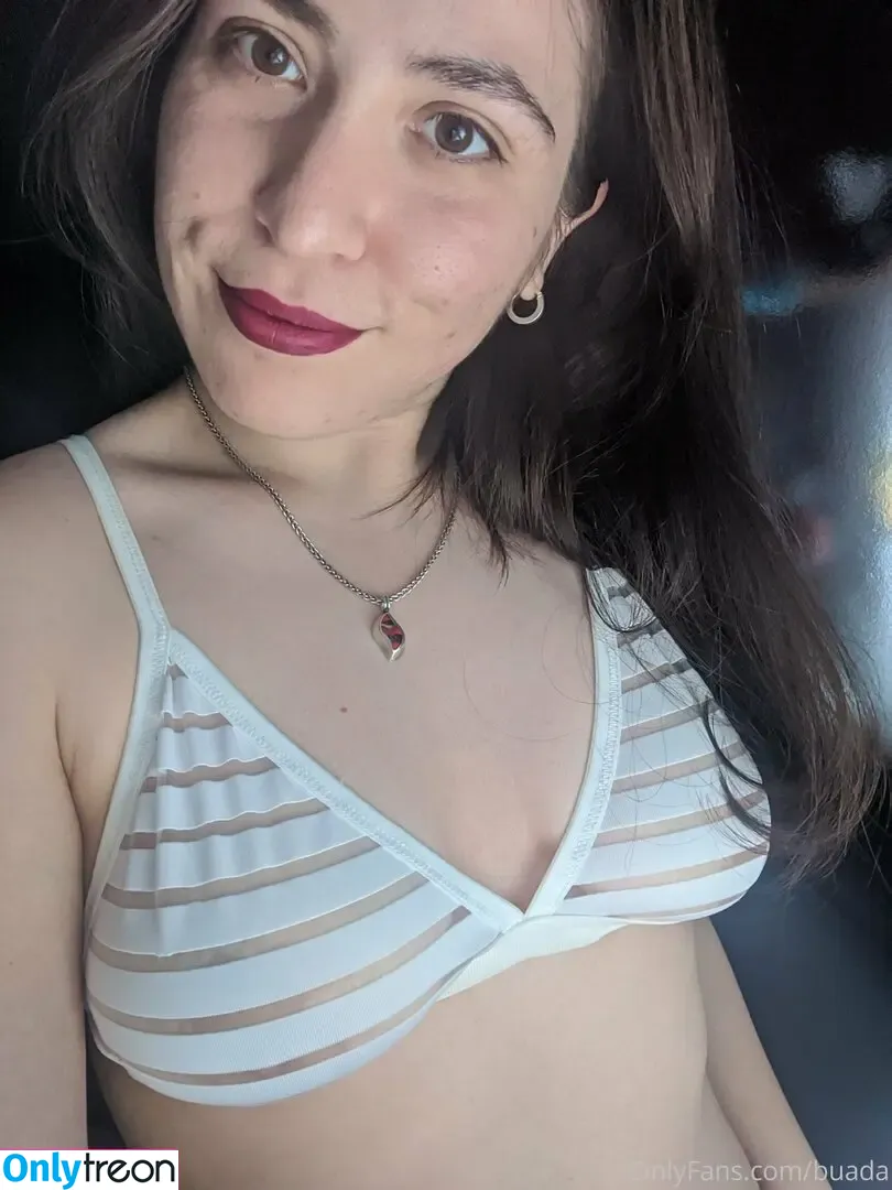creamypussygoddes nude photo #0011 (dragonitemaddie)