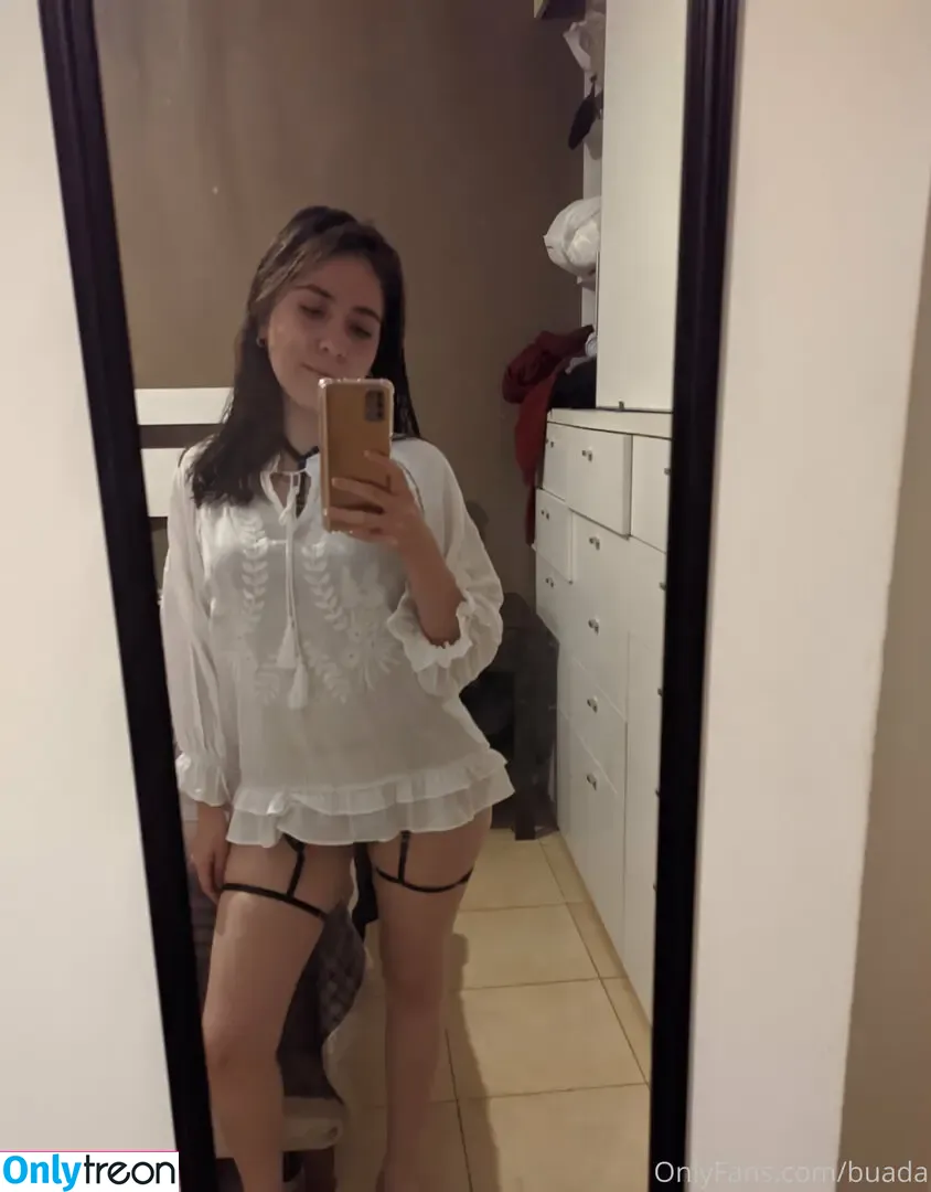 creamypussygoddes nude photo #0027 (dragonitemaddie)