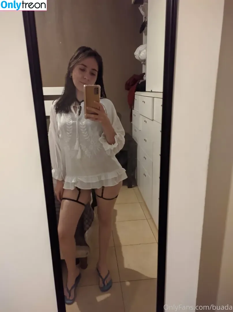 creamypussygoddes nude photo #0029 (dragonitemaddie)