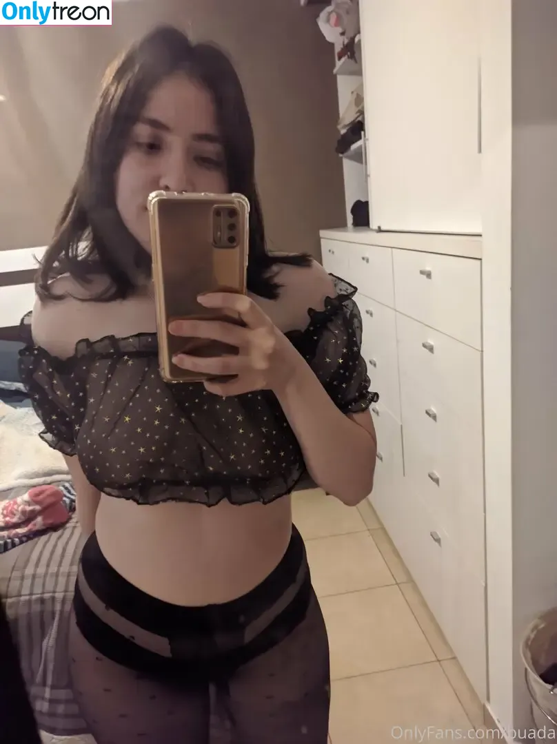 creamypussygoddes nude photo #0030 (dragonitemaddie)