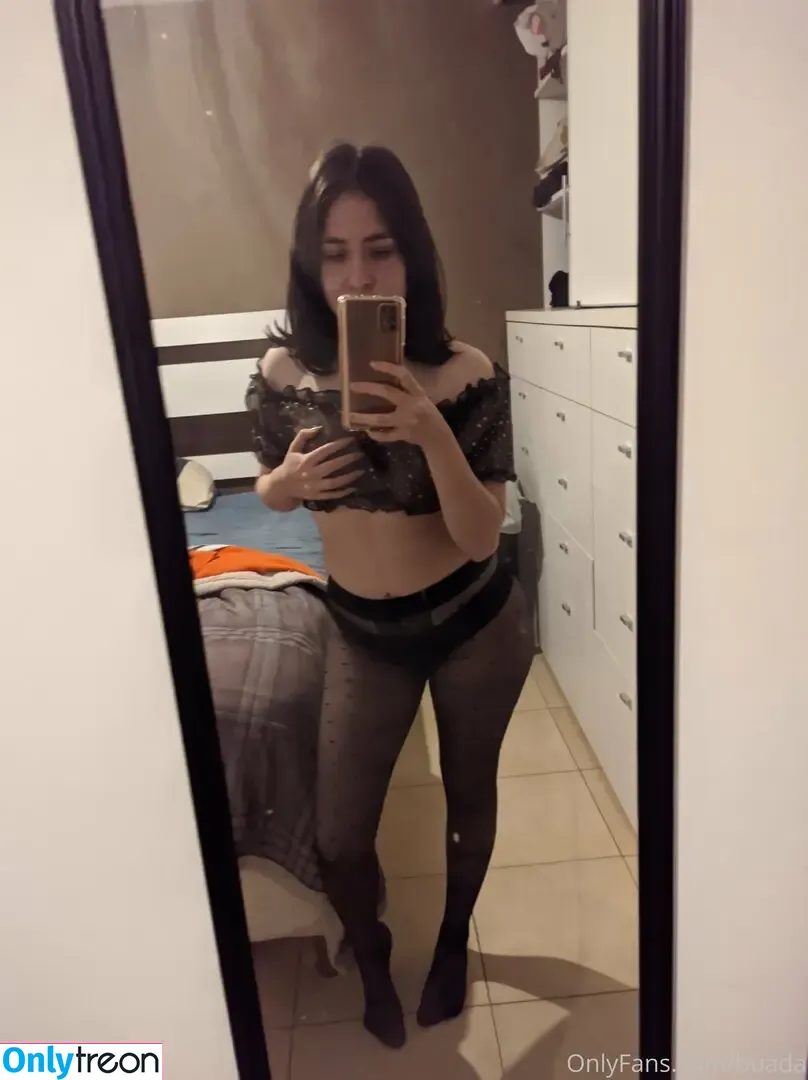 creamypussygoddes nude photo #0031 (dragonitemaddie)