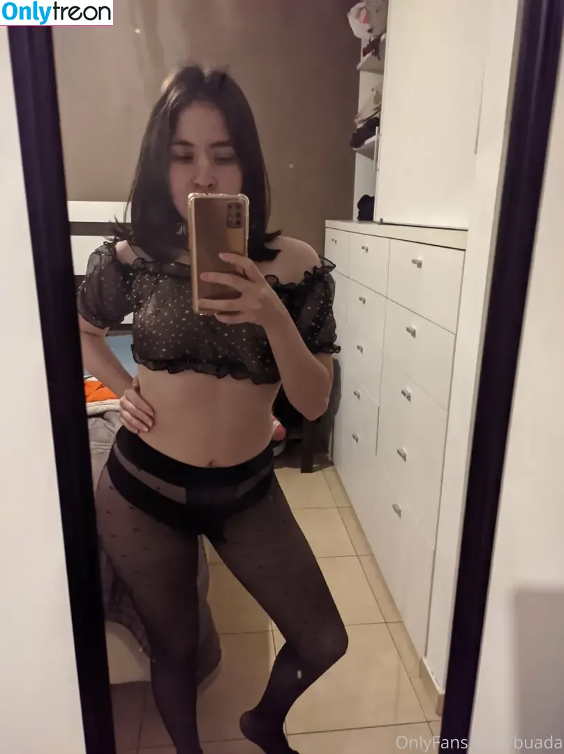 creamypussygoddes nude photo #0032 (dragonitemaddie)