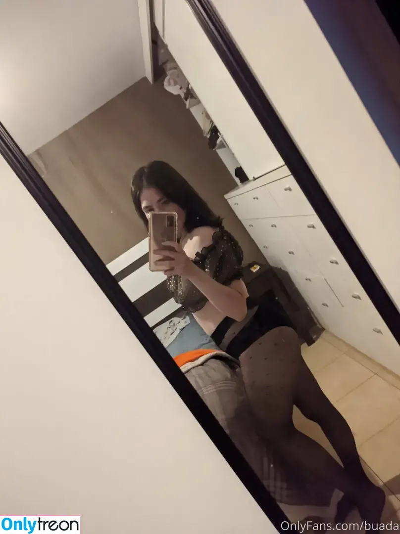 creamypussygoddes nude photo #0033 (dragonitemaddie)