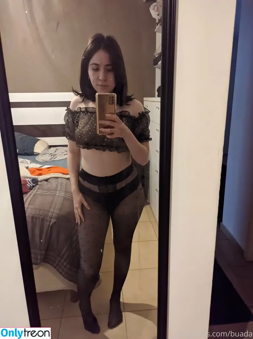 creamypussygoddes nude photo #0034 (dragonitemaddie)