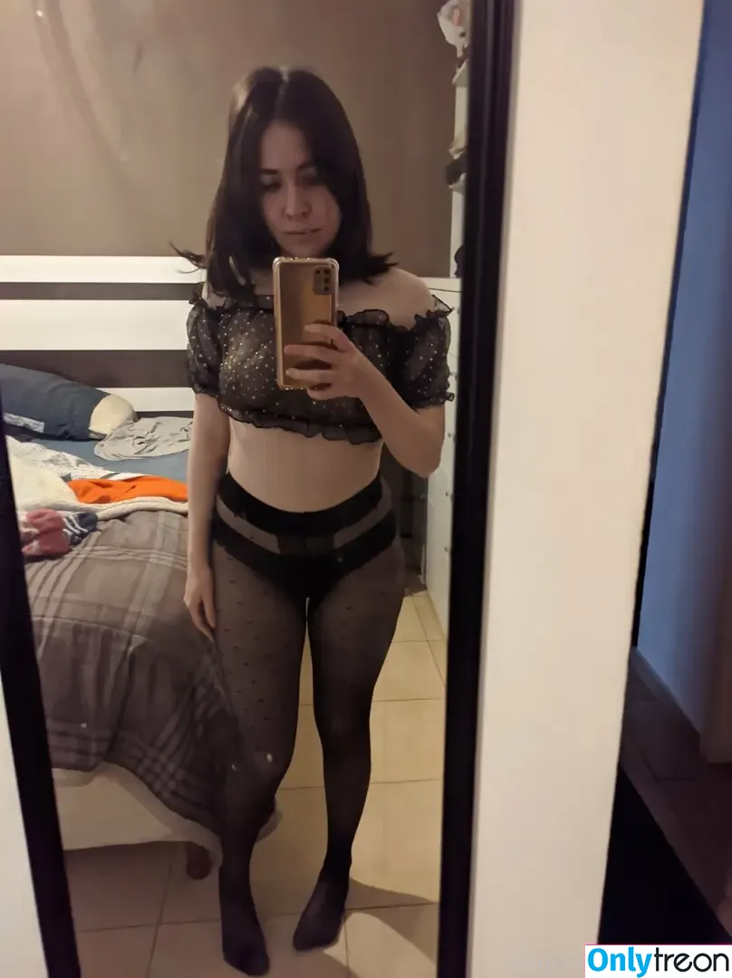 creamypussygoddes nude photo #0035 (dragonitemaddie)