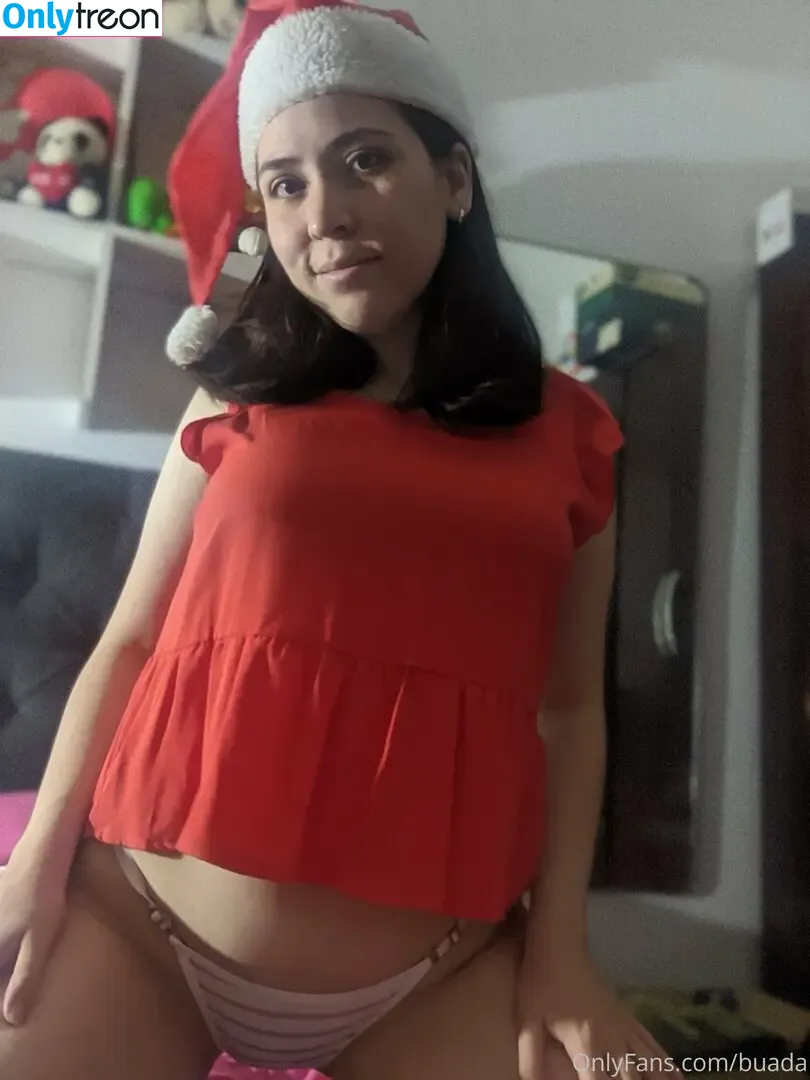 creamypussygoddes nude photo #0036 (dragonitemaddie)