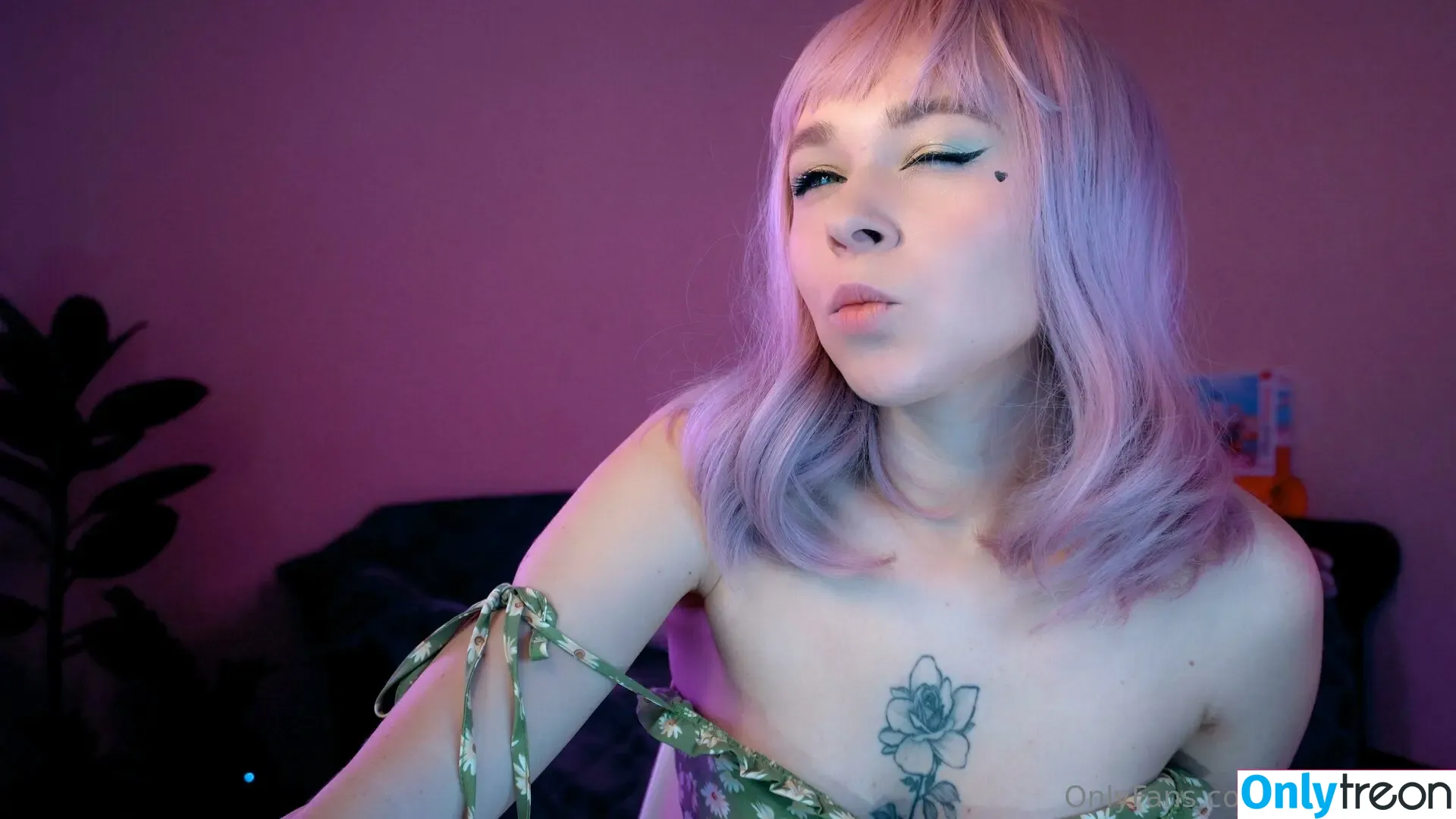 creamyspot nude photo #0032 (thecreamyspot)