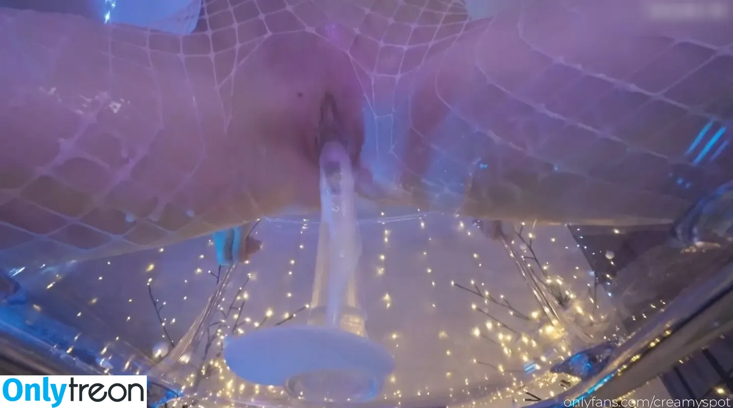 creamyspot nude photo #0210 (thecreamyspot)
