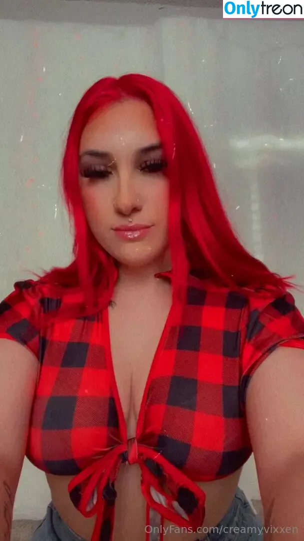 creamyvixxen nude photo #0092 (ketovixxen)