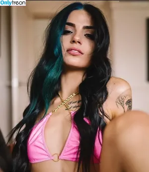  nude photo #0006