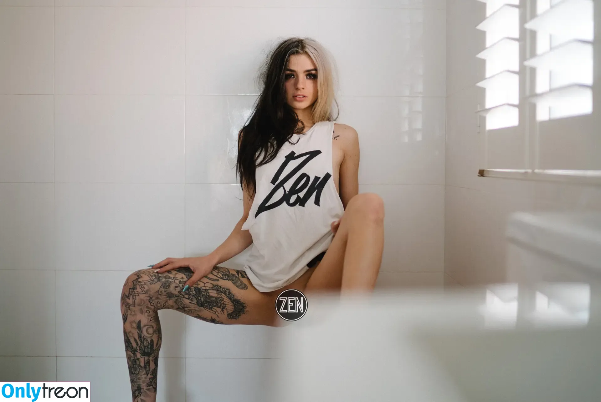 Cremolicious nude photo #0015 (Cremolicious)