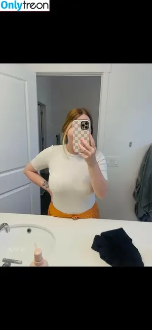CrimeWithKourt nude photo #0001