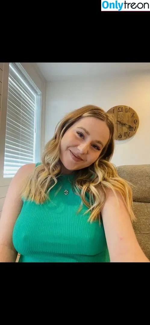 CrimeWithKourt nude photo #0003 (CrimeWithKourt)