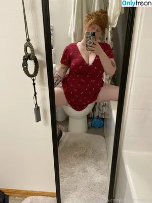  nude photo #0001