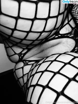  nude photo #0007