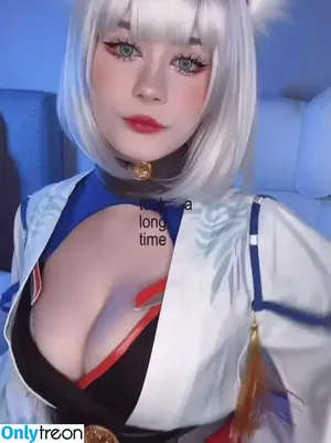 Cringycatgirl / cringyygirl nude photo #0074