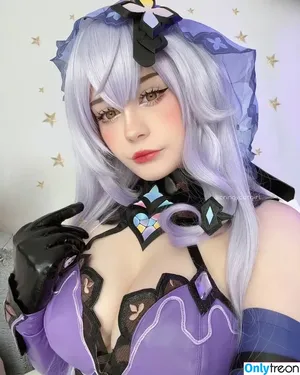 Cringycatgirl / cringyygirl nude photo #0076