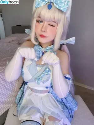 Cringycatgirl / cringyygirl nude photo #0111