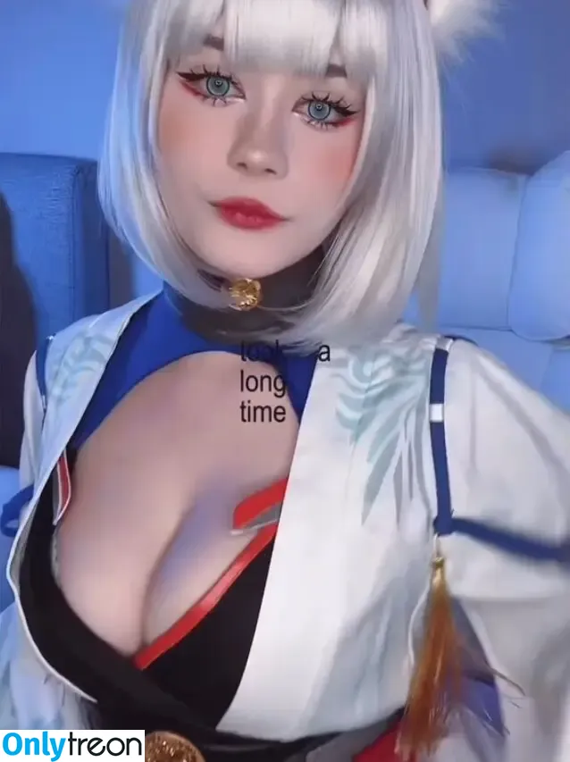 Cringycatgirl nude photo #0074 (cringyygirl)