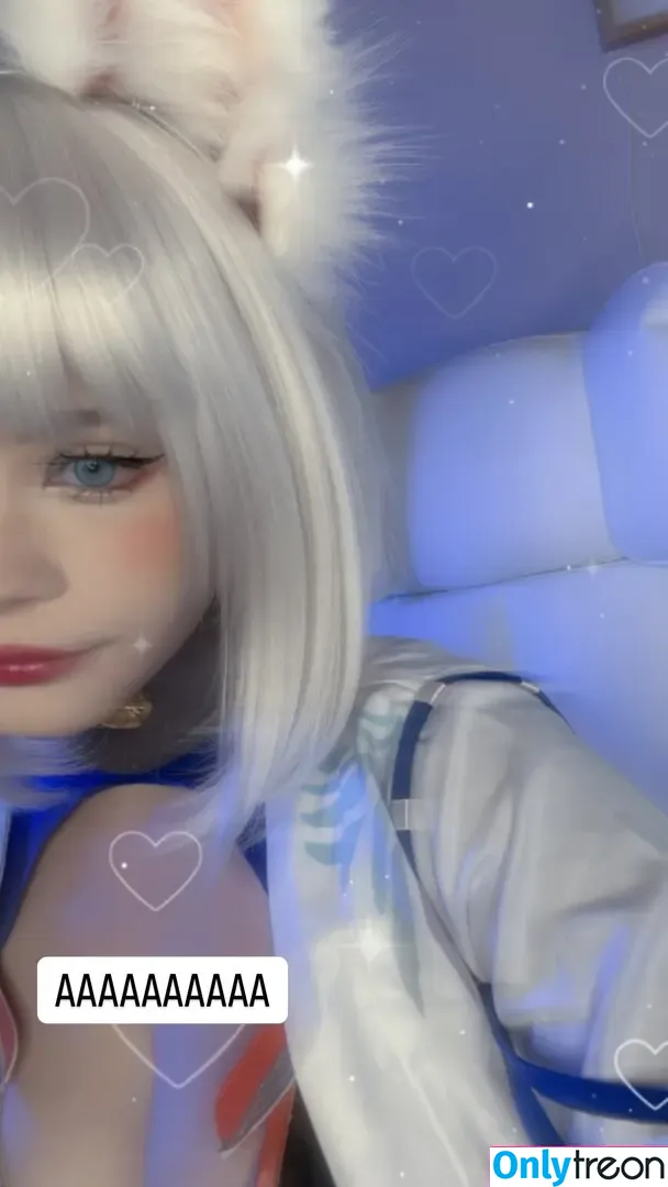 Cringycatgirl nude photo #0075 (cringyygirl)