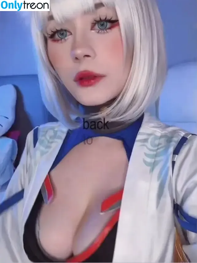 Cringycatgirl nude photo #0077 (cringyygirl)