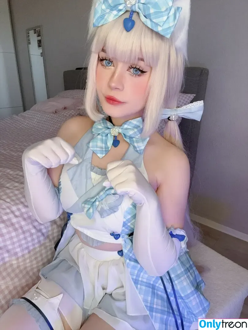 Cringycatgirl nude photo #0084 (cringyygirl)