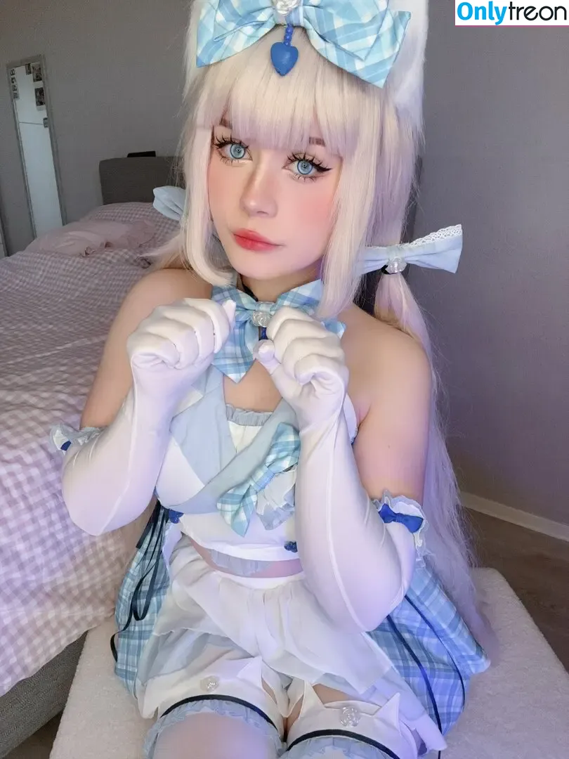 Cringycatgirl nude photo #0086 (cringyygirl)