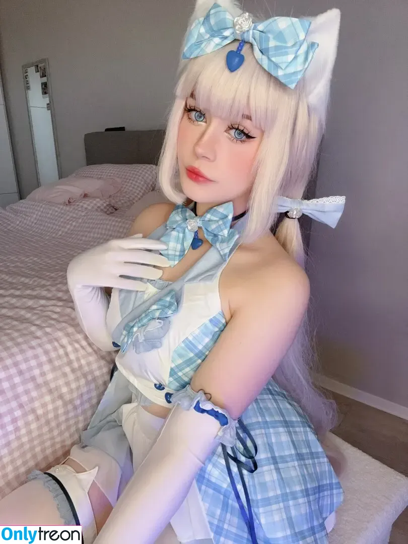 Cringycatgirl nude photo #0087 (cringyygirl)
