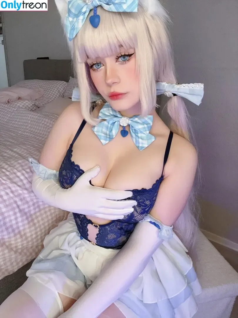 Cringycatgirl nude photo #0113 (cringyygirl)