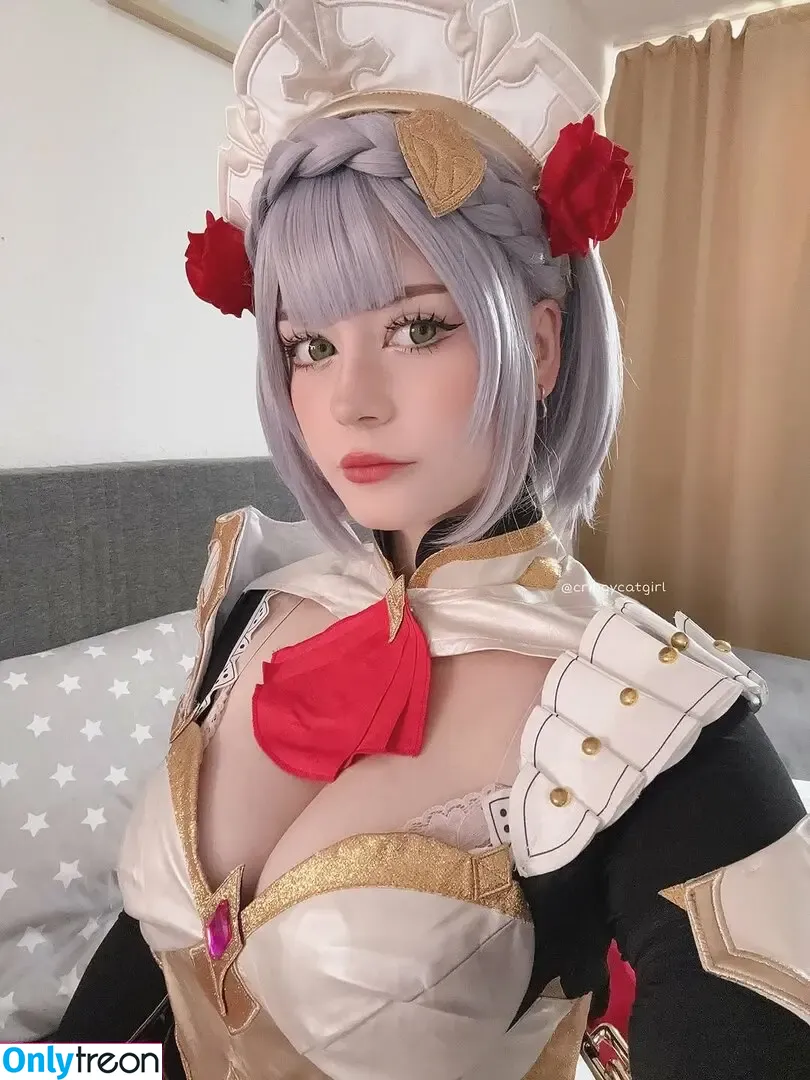Cringycatgirl nude photo #0124 (cringyygirl)