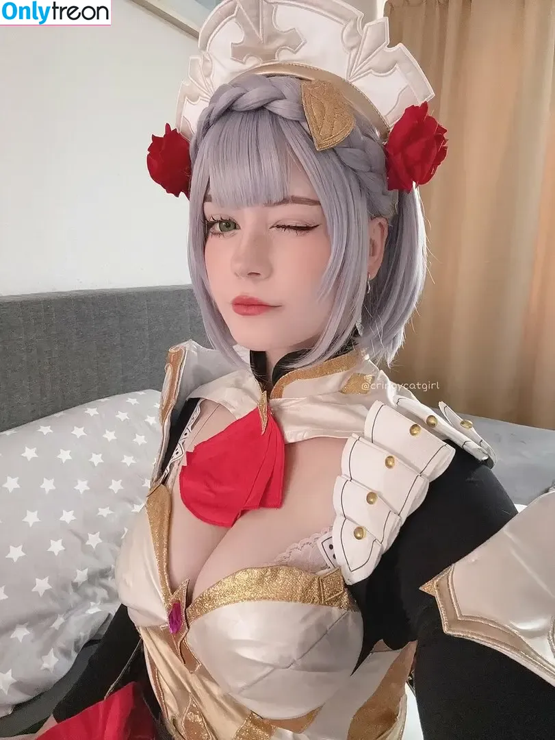 Cringycatgirl nude photo #0125 (cringyygirl)