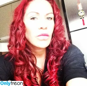 Cris Cyborg / MMA Fighter / criscyborg nude photo #0113