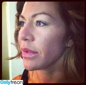 Cris Cyborg / MMA Fighter / criscyborg nude photo #0114