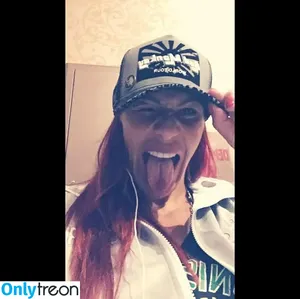 Cris Cyborg / MMA Fighter / criscyborg nude photo #0124