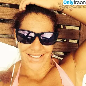 Cris Cyborg / MMA Fighter / criscyborg nude photo #0131