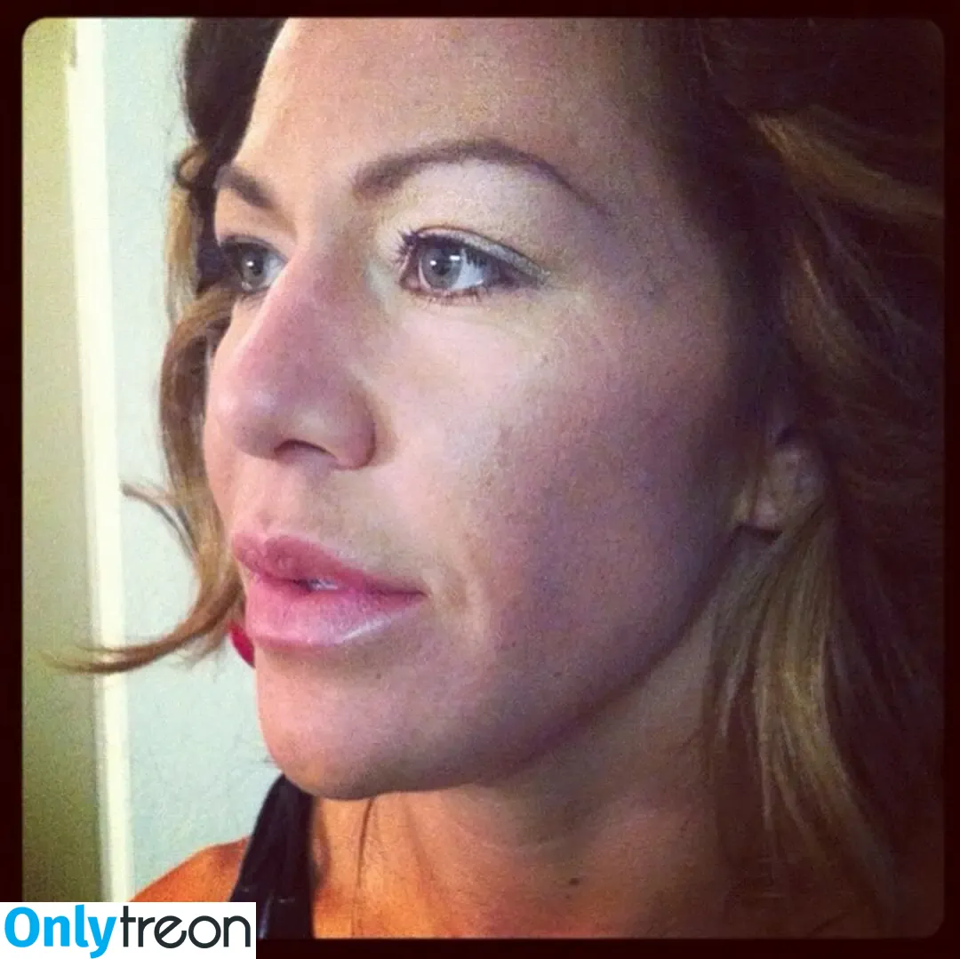 Cris Cyborg nude photo #0114 (MMA Fighter / criscyborg)