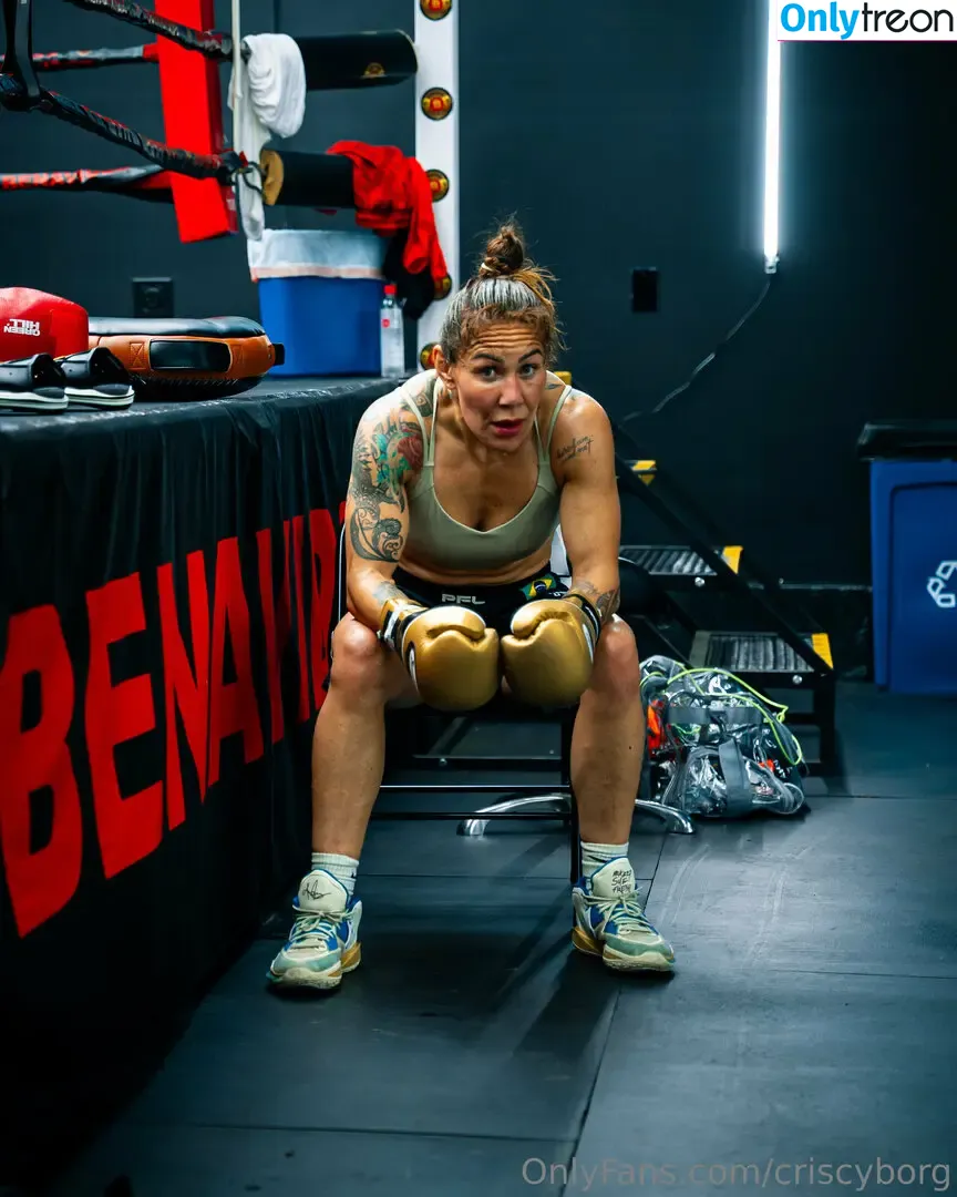 criscyborg nude photo #0175 (criscyborg)