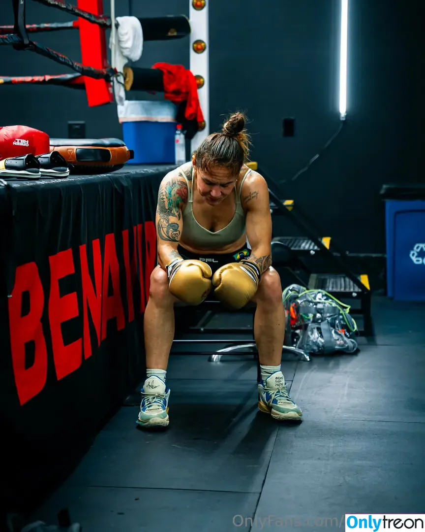 criscyborg nude photo #0176 (criscyborg)
