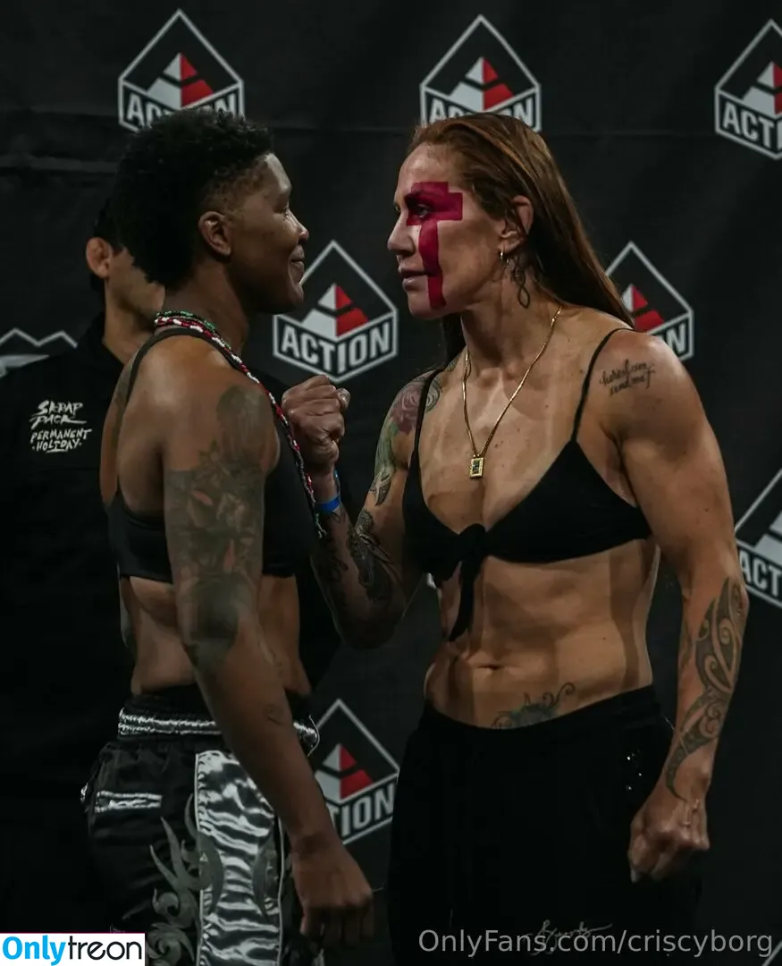 criscyborg nude photo #0182 (criscyborg)