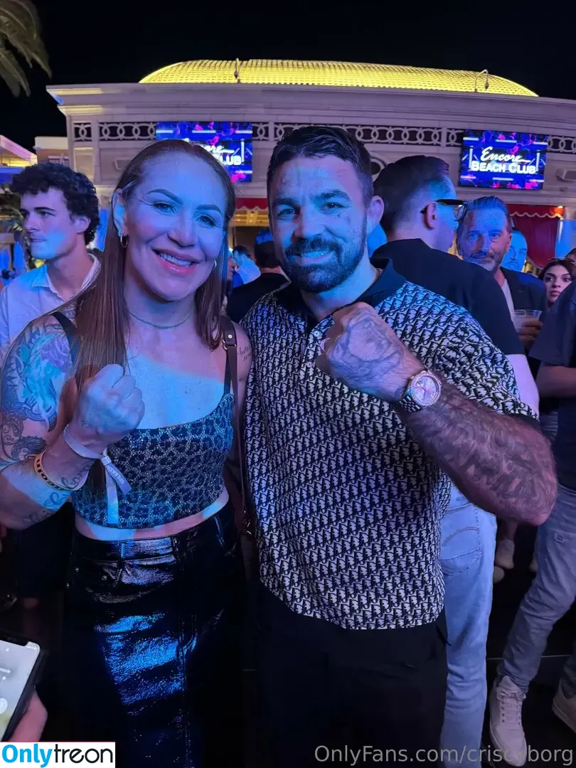 criscyborg nude photo #0189 (criscyborg)