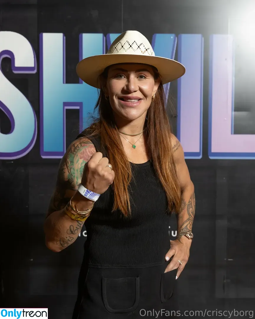 criscyborg nude photo #0196 (criscyborg)