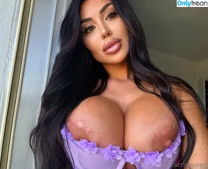  nude photo #0007