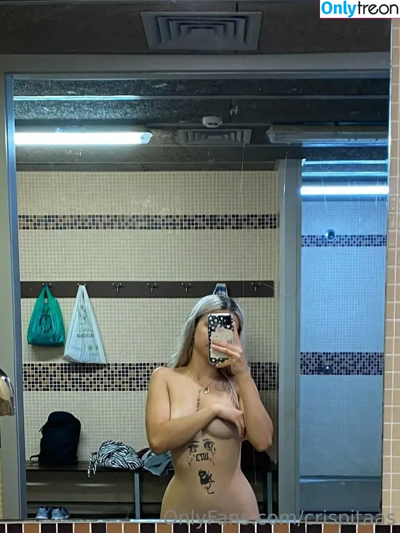 crispitaas nude photo #0024 (crispitaas)